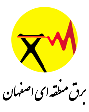 عرضه انواع درب ھای اتوماتیک و سیستم ھای امنیتی در اصفهان