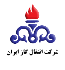 درب اتوماتیک اصفهان | ۰۹۱۳۴۲۶۴۶۷۳