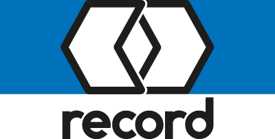 RECORD | رکورد | گروه ابتکار