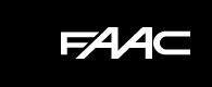 FAAC | فاک | گروه ابتکار