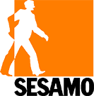 SESAMO | سسامو | گروه ابتکار