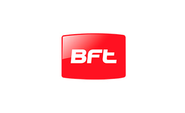 BFT | بی اف تی | گروه ابتکار