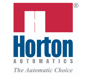 HORTON | هورتون | گروه ابتکار