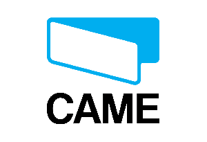CAME | کامه | گروه ابتکار