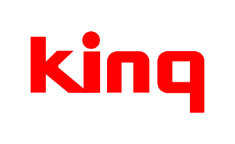 king | کینگ | گروه ابتکار