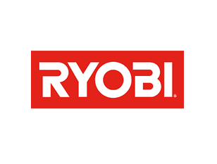 ryobi | آریوبی | گروه ابتکار